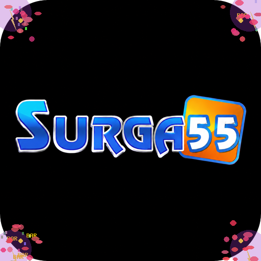 surga55 — galeri pratinjau - APK Resmi