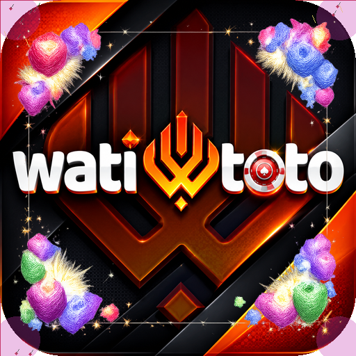 watitoto — mitra unggulan